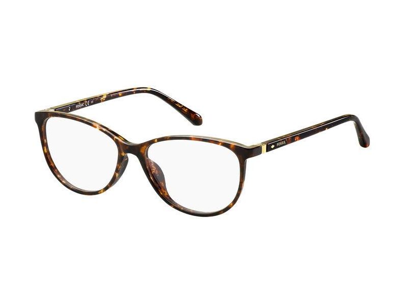 Fossil FOS 7050 086 54 occhiali da vista