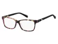 Fossil FOS 7057/G YDC 55 occhiali da vista
