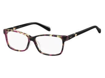 Fossil FOS 7057/G YDC 55 occhiali da vista