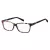 Fossil FOS 7057/G YDC 55 occhiali da vista