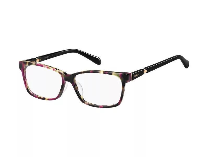 Fossil FOS 7057/G YDC 55 occhiali da vista