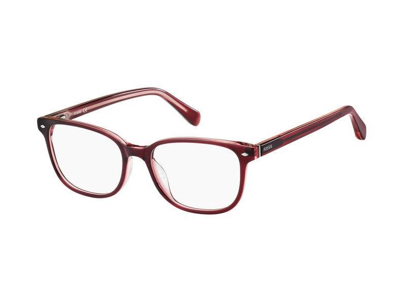 Fossil FOS 7073 0T5 52 occhiali da vista