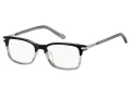 Fossil FOS 7075/G 6Q1 52 occhiali da vista
