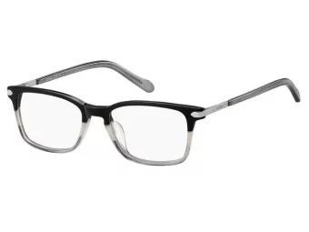 Fossil FOS 7075/G 6Q1 52 occhiali da vista