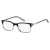 Fossil FOS 7075/G 6Q1 52 occhiali da vista