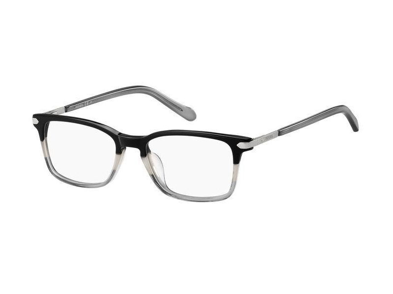 Fossil FOS 7075/G 6Q1 52 occhiali da vista