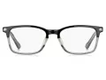 Fossil FOS 7075/G 6Q1 52 occhiali da vista