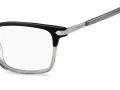 Fossil FOS 7075/G 6Q1 52 occhiali da vista