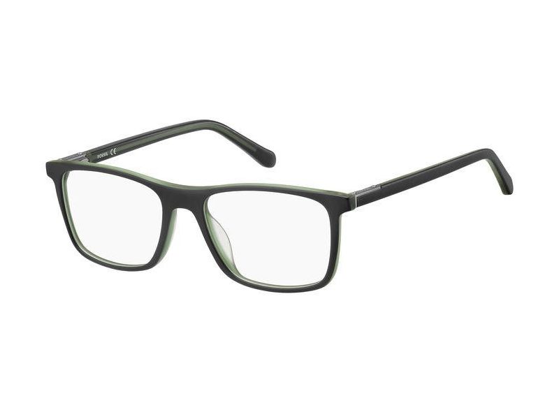Fossil FOS 7076 1ED 53 occhiali da vista