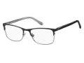 Fossil FOS 7077 RZZ 54 occhiali da vista
