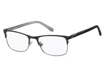 Fossil FOS 7077 RZZ 54 occhiali da vista