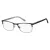 Fossil FOS 7077 RZZ 54 occhiali da vista