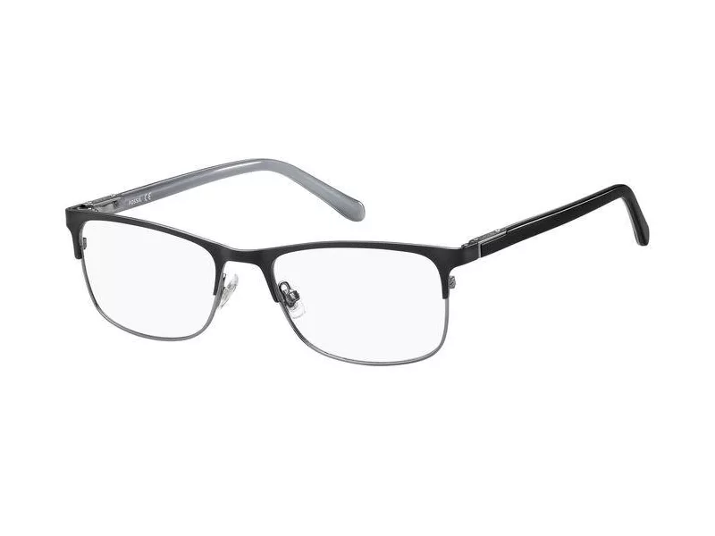 Fossil FOS 7077 RZZ 54 occhiali da vista
