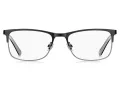 Fossil FOS 7077 RZZ 54 occhiali da vista