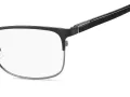Fossil FOS 7077 RZZ 54 occhiali da vista