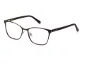 Fossil FOS 7079 003 52 occhiali da vista