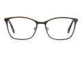 Fossil FOS 7079 003 52 occhiali da vista