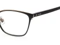 Fossil FOS 7079 003 52 occhiali da vista