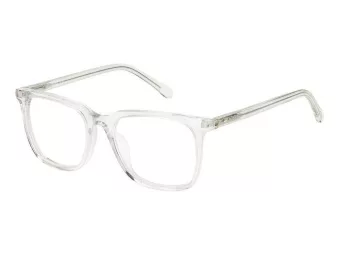 Fossil FOS 7089 900 50 occhiali da vista