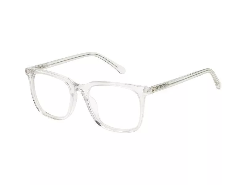 Fossil FOS 7089 900 50 occhiali da vista