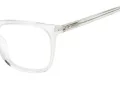 Fossil FOS 7089 900 50 occhiali da vista