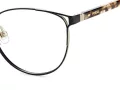 Fossil FOS 7095 003 52 occhiali da vista