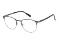 Fossil FOS 7117 R80 51 occhiali da vista