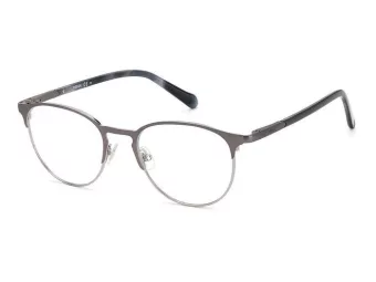 Fossil FOS 7117 R80 51 occhiali da vista