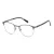 Fossil FOS 7117 R80 51 occhiali da vista