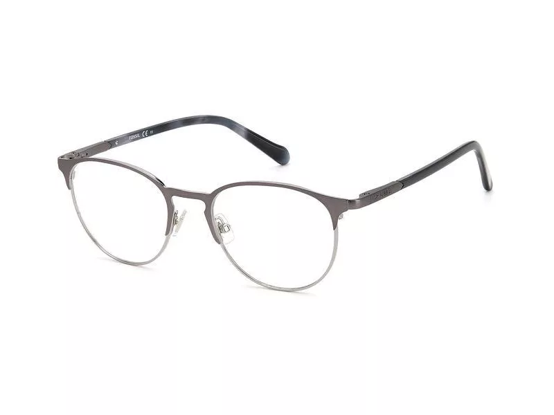 Fossil FOS 7117 R80 51 occhiali da vista