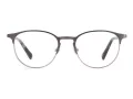 Fossil FOS 7117 R80 51 occhiali da vista