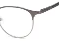 Fossil FOS 7117 R80 51 occhiali da vista