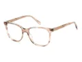 Fossil FOS 7140 2OH 53 occhiali da vista