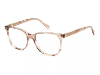 Fossil FOS 7140 2OH 53 occhiali da vista