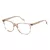 Fossil FOS 7140 2OH 53 occhiali da vista