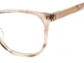 Fossil FOS 7140 2OH 53 occhiali da vista