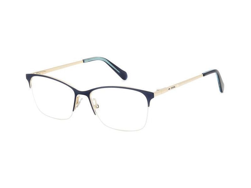 Fossil FOS 7142 FLL 55 occhiali da vista