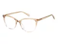 Fossil FOS 7144/G 2T3 54 occhiali da vista