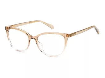 Fossil FOS 7144/G 2T3 54 occhiali da vista