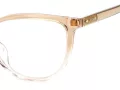 Fossil FOS 7144/G 2T3 54 occhiali da vista