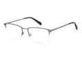 Fossil FOS 7147 R80 55 occhiali da vista