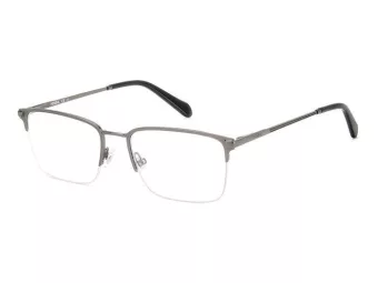 Fossil FOS 7147 R80 55 occhiali da vista