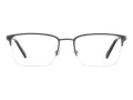 Fossil FOS 7147 R80 55 occhiali da vista