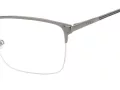 Fossil FOS 7147 R80 55 occhiali da vista