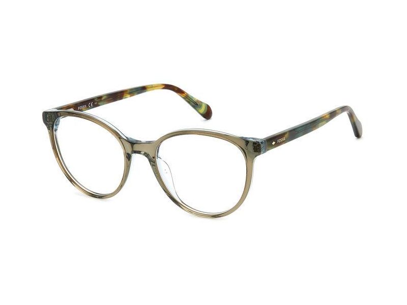 Fossil FOS 7151 GTT 51 occhiali da vista