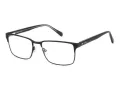 Fossil FOS 7155/G 003 53 occhiali da vista