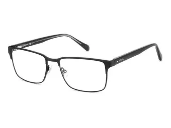 Fossil FOS 7155/G 003 53 occhiali da vista