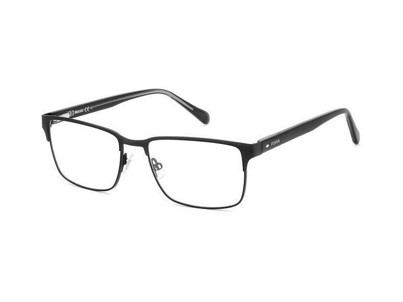 Fossil FOS 7155/G 003 53 occhiali da vista