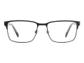 Fossil FOS 7155/G 003 53 occhiali da vista