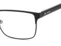 Fossil FOS 7155/G 003 53 occhiali da vista